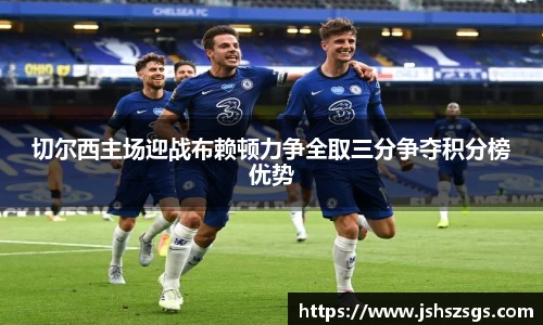 优游注册