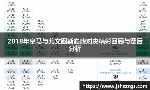 ub8优游平台