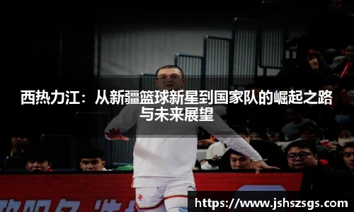 ub8优游