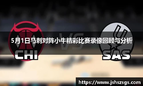 优游平台