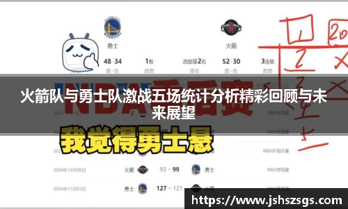 优游平台