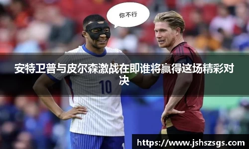ub8优游