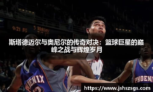 优游平台