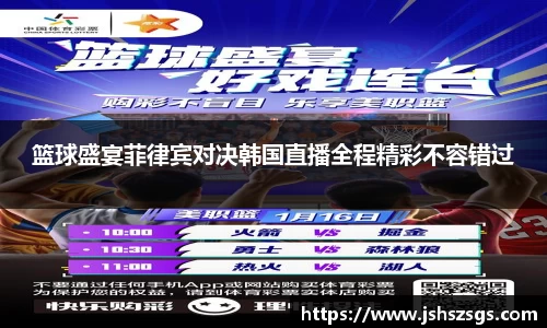 ub8优游