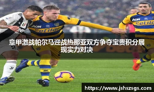 ub8优游