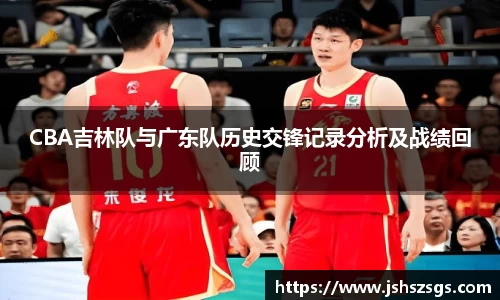ub8优游平台