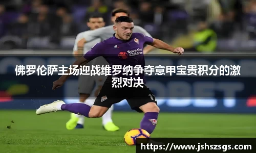 ub8优游