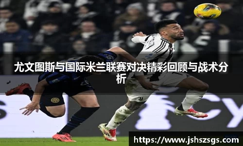 优游平台
