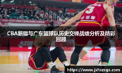 优游平台