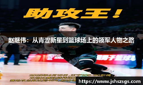 ub8优游平台