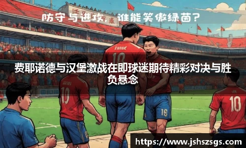 ub8优游平台