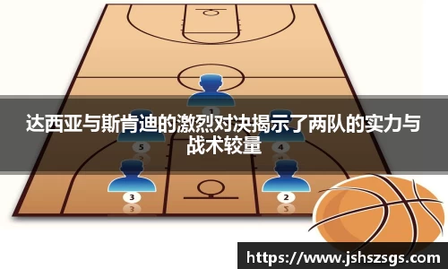 优游平台