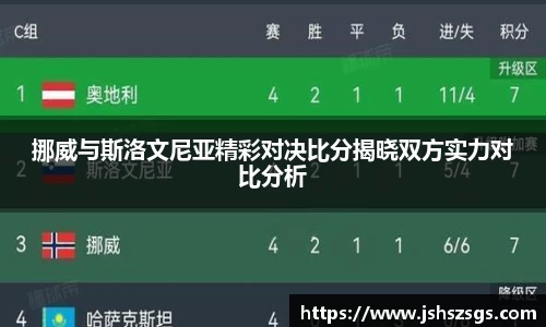 优游平台
