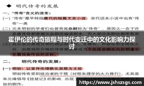 优游注册