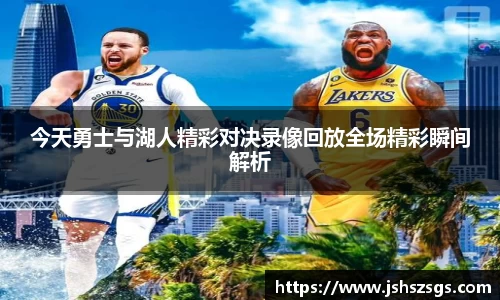 ub8优游平台