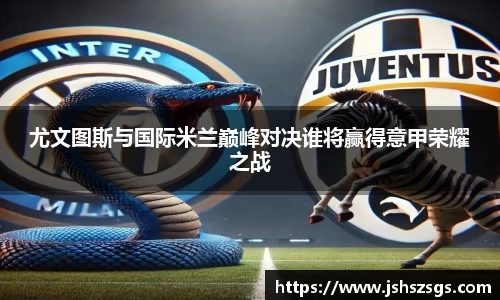 ub8优游平台