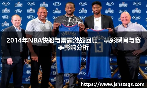 ub8优游