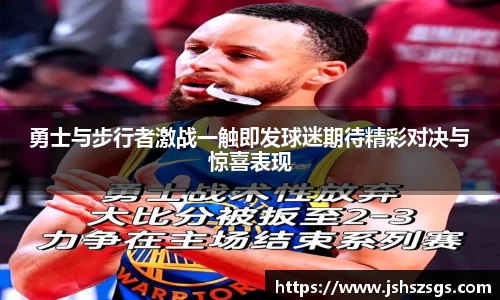 ub8优游平台