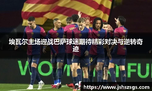 优游平台