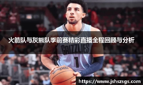 优游平台