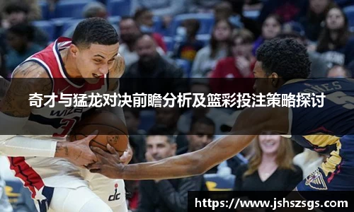 优游平台