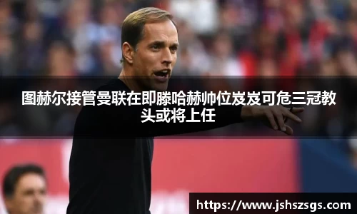 ub8优游