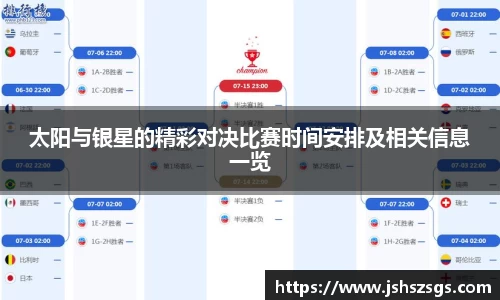 优游注册