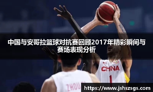 ub8优游