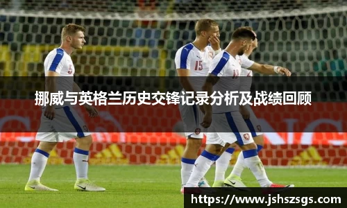 ub8优游平台