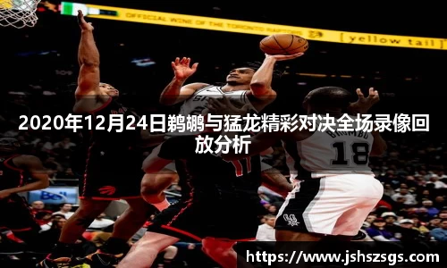 优游平台