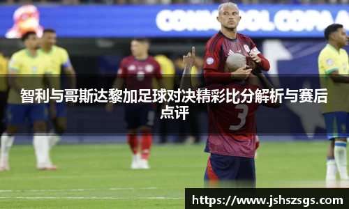 优游注册