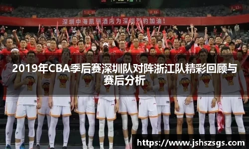 ub8优游