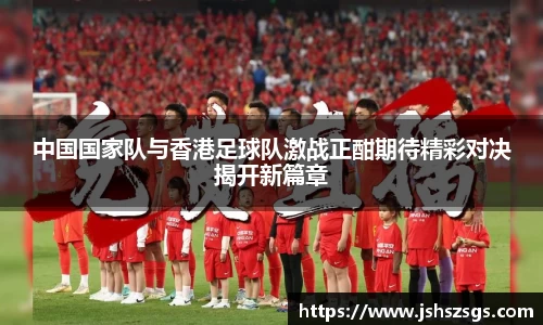 优游平台