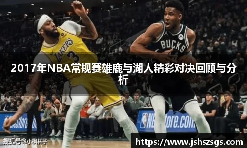 ub8优游
