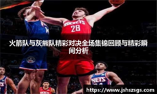 优游平台
