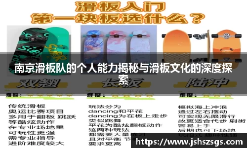 ub8优游