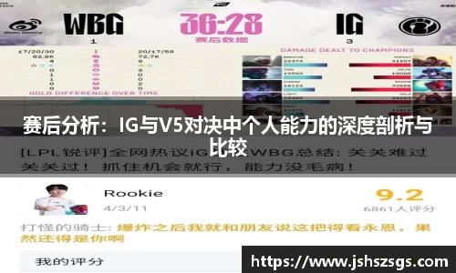 优游平台