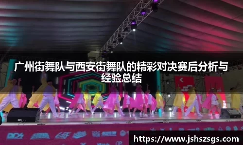 ub8优游