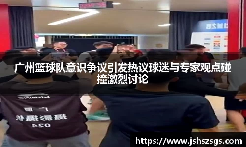 优游注册