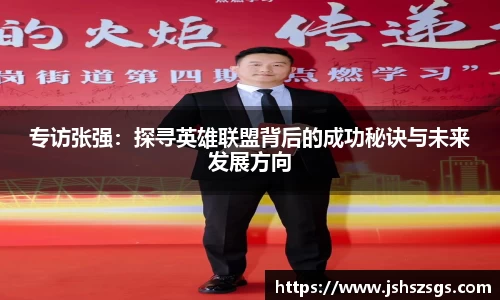 ub8优游