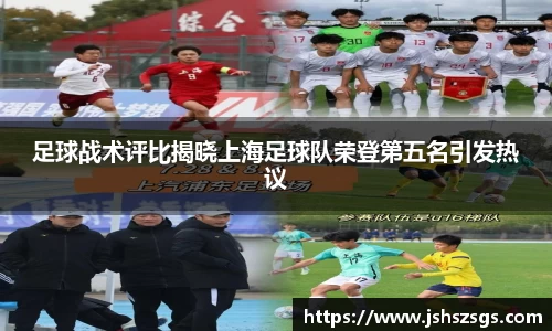 优游平台