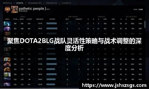 ub8优游平台