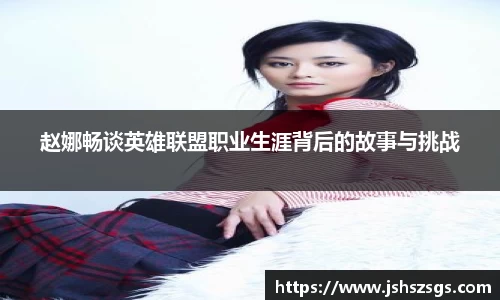 优游平台