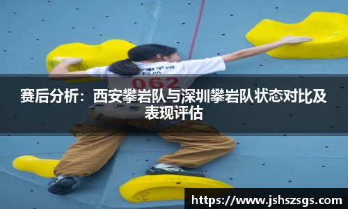 优游注册