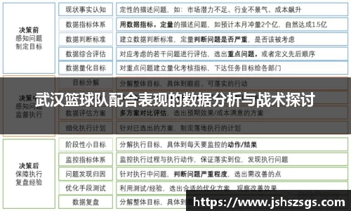 优游平台