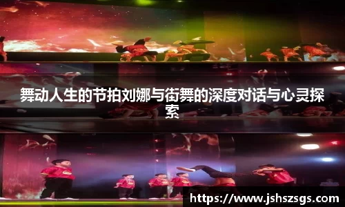 ub8优游