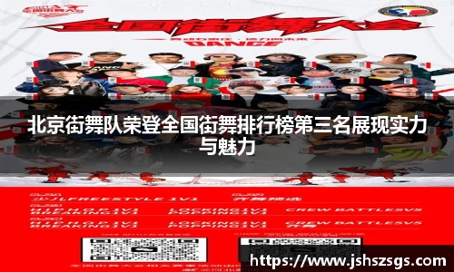 ub8优游平台