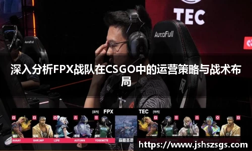 优游平台
