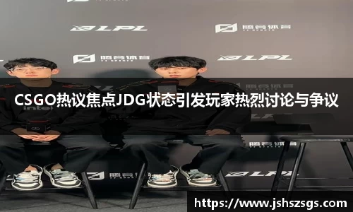 优游注册