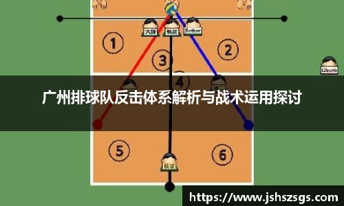 优游注册